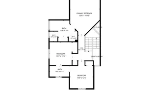 12735 Elm Ln, Broomfield, CO 80020 - Photo 26
