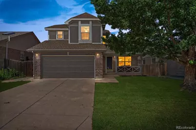 12735 Elm Lane, Broomfield, CO 80020 - Photo 2