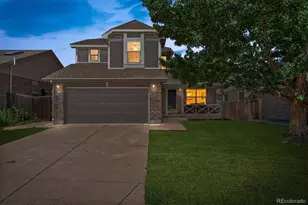 12735 Elm Ln, Broomfield, CO 80020 - Photo 2
