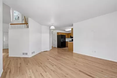 12735 Elm Lane, Broomfield, CO 80020 - Photo 8