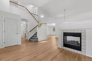 12735 Elm Ln, Broomfield, CO 80020 - Photo 12