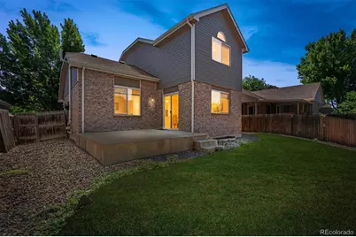 12735 Elm Lane, Broomfield, CO 80020 - Photo 22