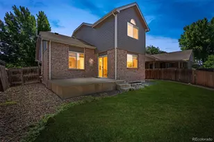 12735 Elm Ln, Broomfield, CO 80020 - Photo 22