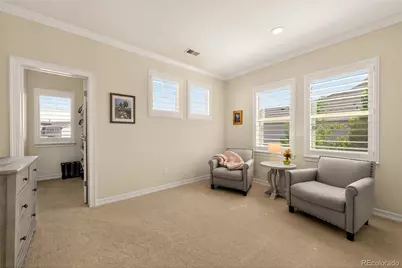 6421 Wind Break Court, Fort Collins, CO 80528 - Photo 24