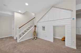 6421 Windbreak Ct, Fort Collins, CO 80528 - Photo 38