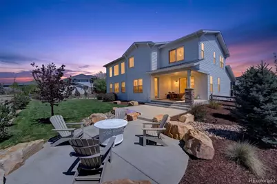 6421 Wind Break Court, Fort Collins, CO 80528 - Photo 2