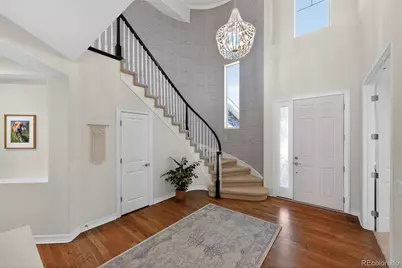 6421 Wind Break Court, Fort Collins, CO 80528 - Photo 14