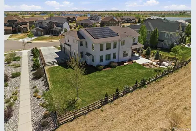6421 Wind Break Court, Fort Collins, CO 80528 - Photo 10