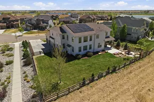 6421 Windbreak Ct, Fort Collins, CO 80528 - Photo 10
