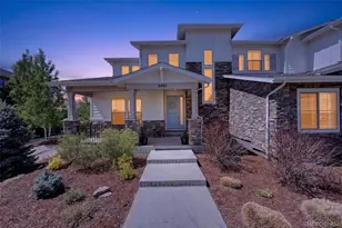 6421 Windbreak Ct, Fort Collins, CO 80528 - Photo 1
