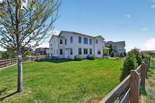 6421 Windbreak Ct, Fort Collins, CO 80528 - Photo 6