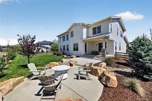 6421 Windbreak Ct, Fort Collins, CO 80528 - Photo 4