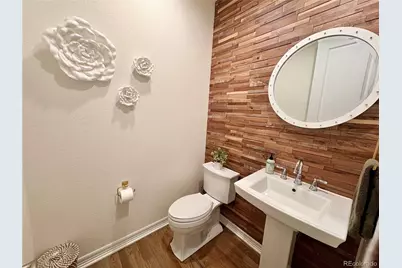 6421 Wind Break Court, Fort Collins, CO 80528 - Photo 36