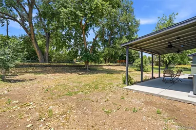 383 S Robb Way, Lakewood, CO 80226 - Photo 16