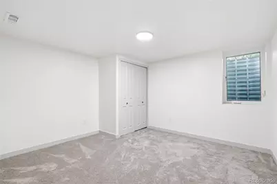 383 S Robb Way, Lakewood, CO 80226 - Photo 14