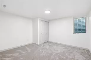 383 S Robb Way, Lakewood, CO 80226 - Photo 14