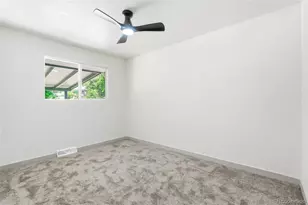 383 S Robb Way, Lakewood, CO 80226 - Photo 10