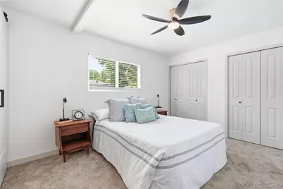 383 S Robb Way, Lakewood, CO 80226 - Photo 8