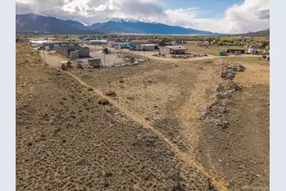 495 Antero Circle, Buena Vista, CO 81211 - Photo 10