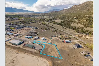 495 Antero Circle, Buena Vista, CO 81211 - Photo 1