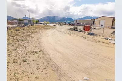 495 Antero Circle, Buena Vista, CO 81211 - Photo 22