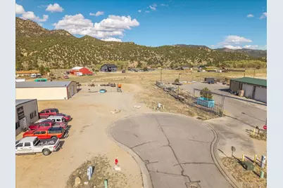 495 Antero Circle, Buena Vista, CO 81211 - Photo 6
