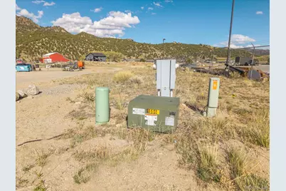 495 Antero Circle, Buena Vista, CO 81211 - Photo 8