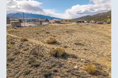 495 Antero Circle, Buena Vista, CO 81211 - Photo 12