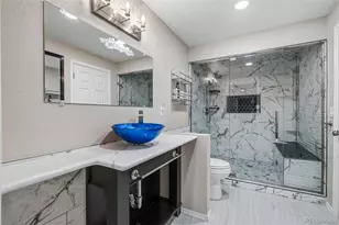 21518 E 48th Pl, Denver, CO 80249 - Photo 38