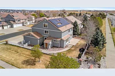 21518 E 48th Place, Denver, CO 80249 - Photo 40