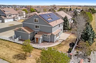 21518 E 48th Pl, Denver, CO 80249 - Photo 40