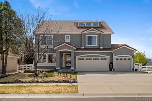 21518 E 48th Pl, Denver, CO 80249 - Photo 2