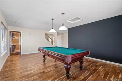 21518 E 48th Place, Denver, CO 80249 - Photo 28