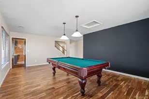 21518 E 48th Pl, Denver, CO 80249 - Photo 28