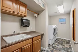 21518 E 48th Pl, Denver, CO 80249 - Photo 30