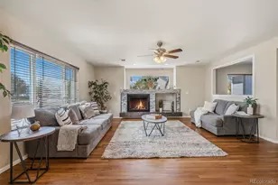 21518 E 48th Pl, Denver, CO 80249 - Photo 10