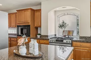 21518 E 48th Pl, Denver, CO 80249 - Photo 16