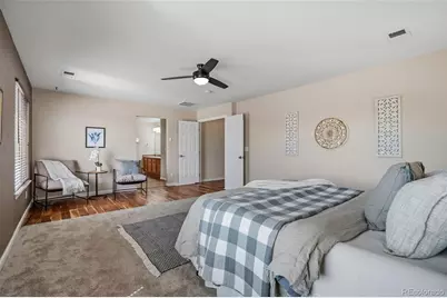 21518 E 48th Place, Denver, CO 80249 - Photo 22