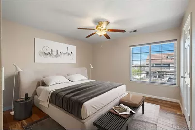 21518 E 48th Place, Denver, CO 80249 - Photo 34