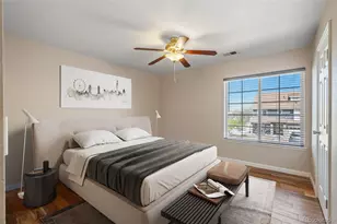 21518 E 48th Pl, Denver, CO 80249 - Photo 34