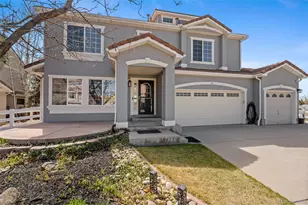 21518 E 48th Pl, Denver, CO 80249 - Photo 4