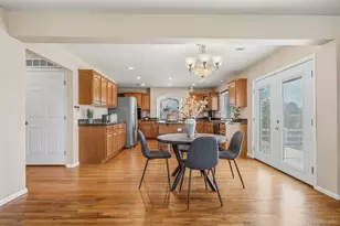 21518 E 48th Pl, Denver, CO 80249 - Photo 12