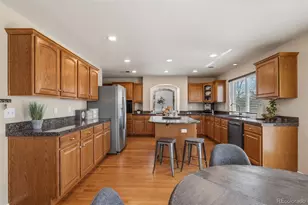 21518 E 48th Pl, Denver, CO 80249 - Photo 14