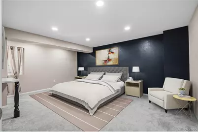 21518 E 48th Place, Denver, CO 80249 - Photo 32