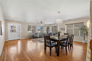 21518 E 48th Pl, Denver, CO 80249 - Photo 6