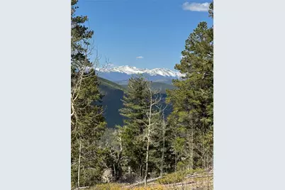 7266 Wood Rock Road, Golden, CO 80403 - Photo 12
