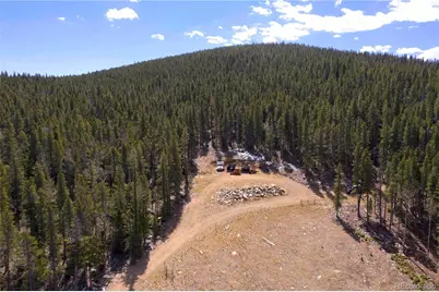 7266 Wood Rock Road, Golden, CO 80403 - Photo 14