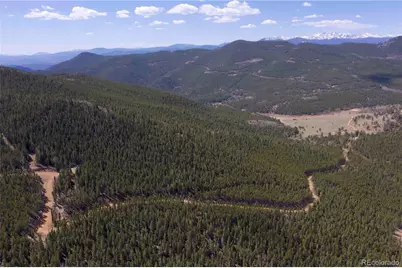 7266 Wood Rock Road, Golden, CO 80403 - Photo 8