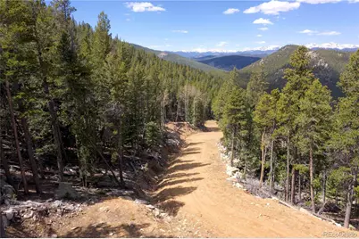 7266 Wood Rock Road, Golden, CO 80403 - Photo 6