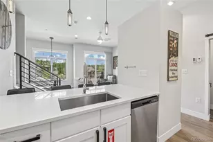 78311 US Hwy 40, Winter Park, CO 80482 - Photo 8